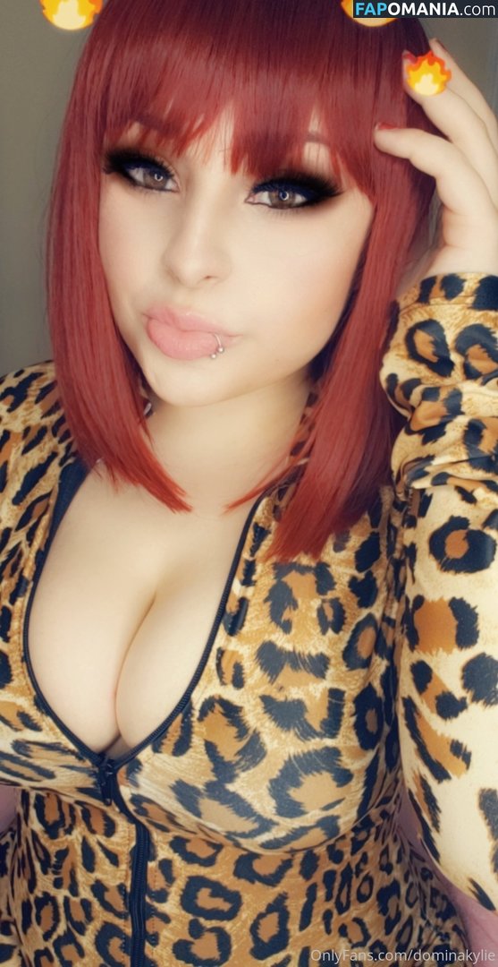 urkylie3 / urpawgkylie Nudo OnlyFans  Foto trapelata #15