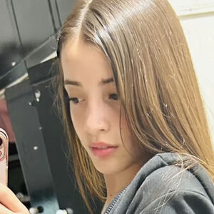 Ursu.miranda_