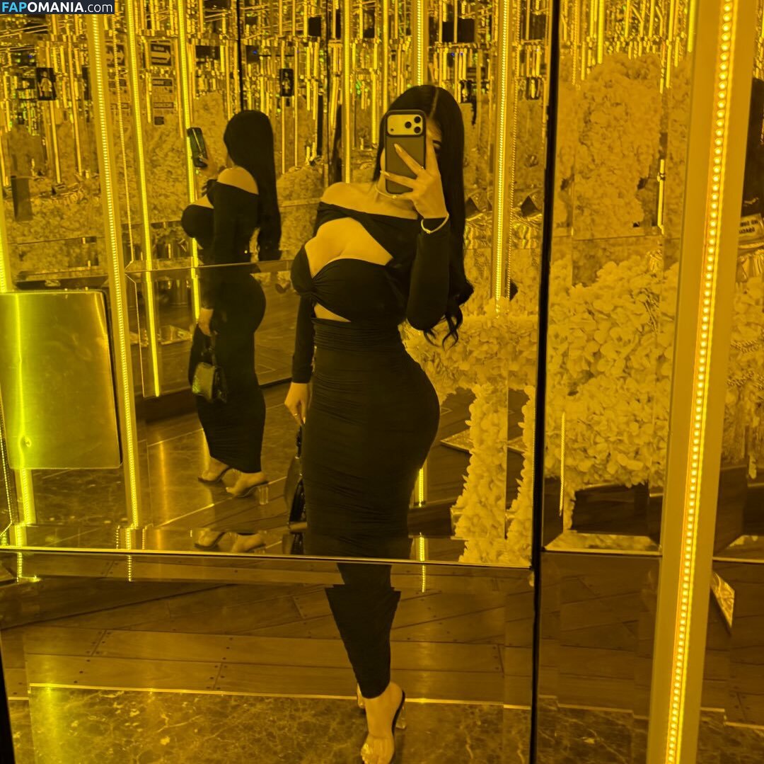 amy4life_ / user41476298 Nudo OnlyFans  Foto trapelata #1