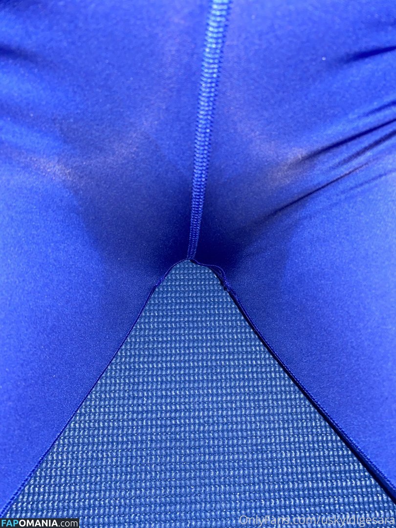 __u_s_e_l_e_s_s__ / uskyldigesara Nudo OnlyFans  Foto trapelata #27