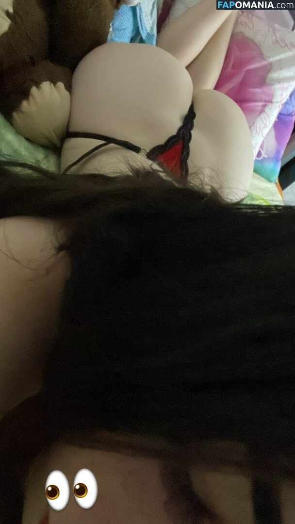 trejo.shayla / utokyoyat Nudo OnlyFans  Foto trapelata #20
