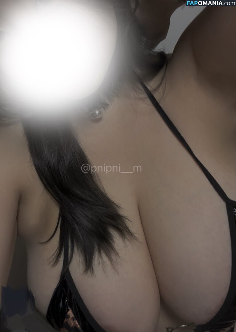 _UTxTU_mom_ Nudo OnlyFans  Foto trapelata #3