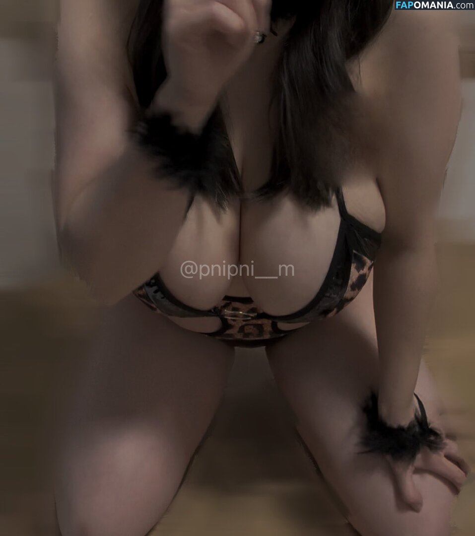 _UTxTU_mom_ Nudo OnlyFans  Foto trapelata #6