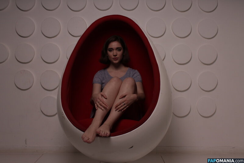 Uwu_vi_ / uwuvi.vi Nudo OnlyFans  Foto trapelata #15