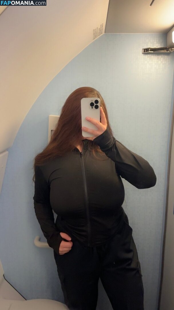 uwu__hours / uwu_hours / uwuafterhours / uwuhours / uwuhours_lol / uwuhoursavery Nudo OnlyFans  Foto trapelata #83