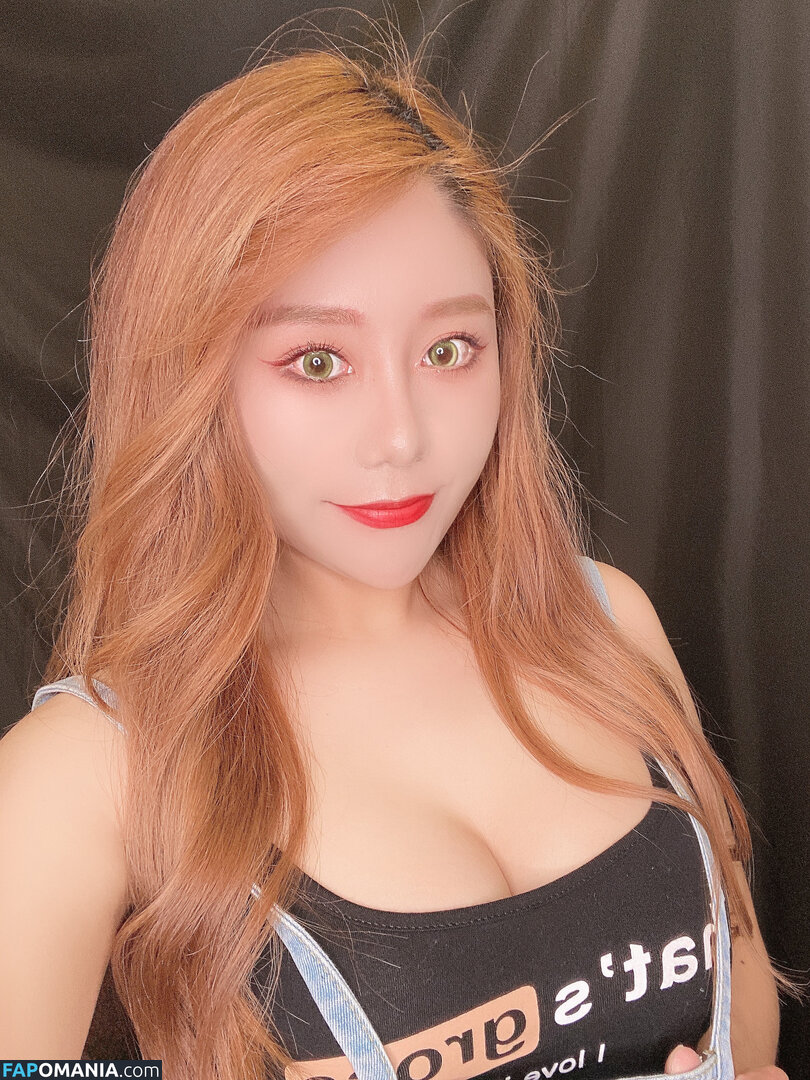 Uying / Yui ASMR / uying_87 Nudo OnlyFans  Foto trapelata #88