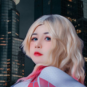 uyuychan2907