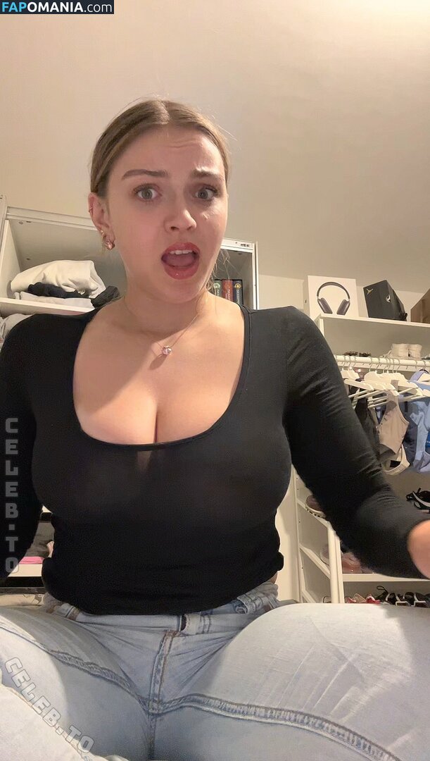v.d.s.olivia Nudo OnlyFans  Foto trapelata #4