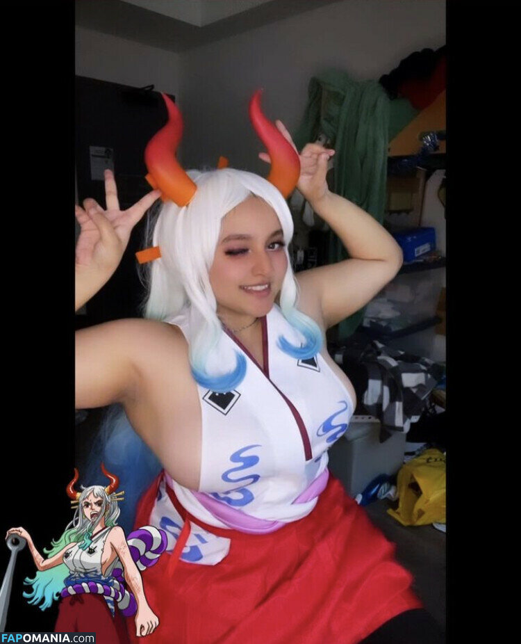 V1ce_Official Nudo OnlyFans  Foto trapelata #10