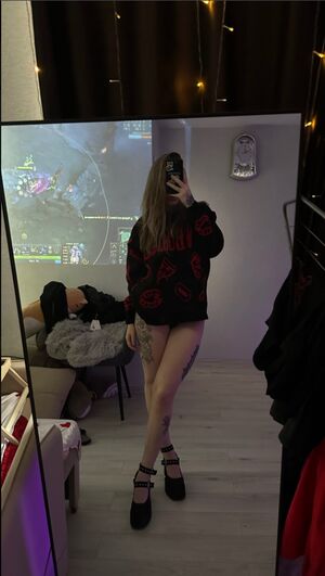 V3RANDAA
