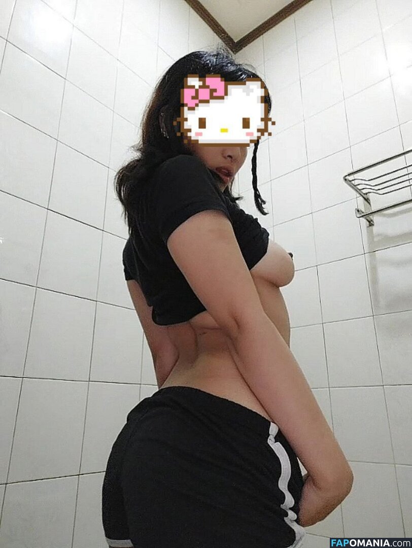 V4mp1r333h03 / u428169304 / v4mp1r3.h03 Nudo OnlyFans  Foto trapelata #1