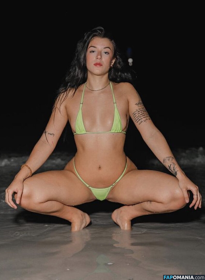 Vaaleealvaro / valvalll2.0 Nudo OnlyFans  Foto trapelata #3