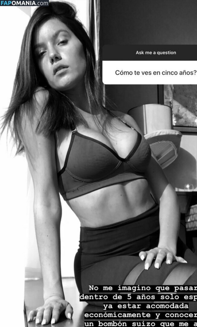 Valengalarza / https: Nudo OnlyFans  Foto trapelata #13