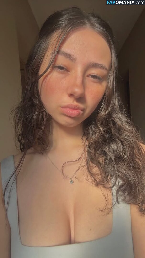 603412882 / Valenmurolo / valemurolo Nudo OnlyFans  Foto trapelata #1