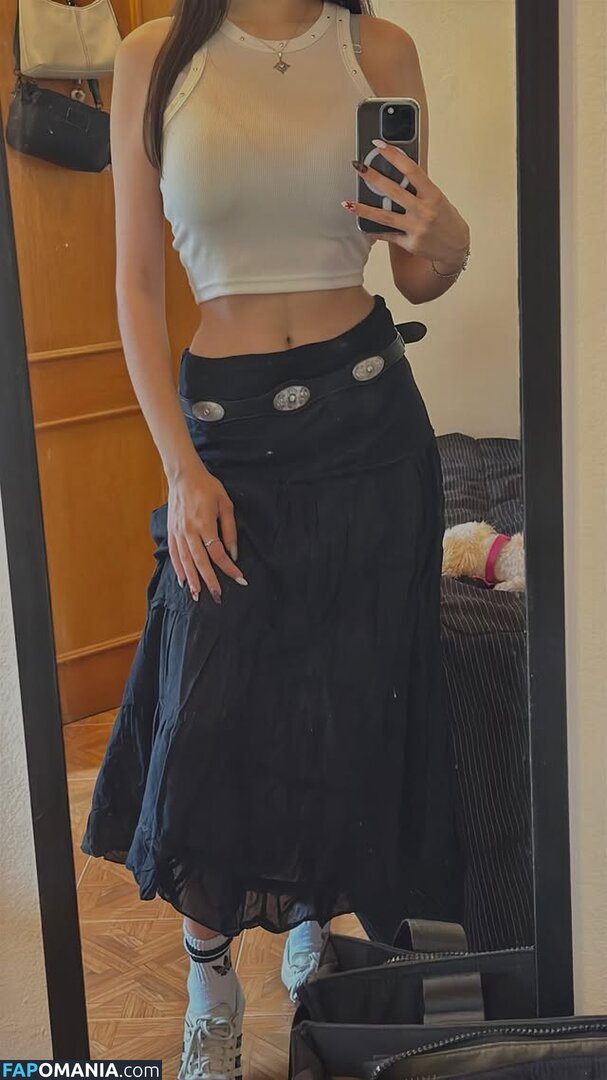 603412882 / Valenmurolo / valemurolo Nudo OnlyFans  Foto trapelata #2