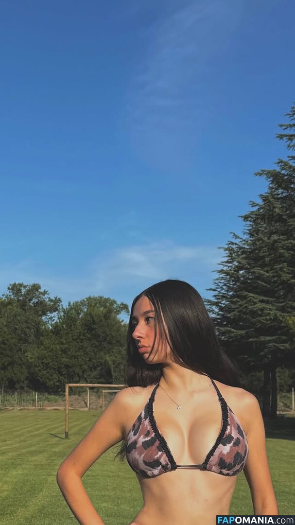 603412882 / Valenmurolo / valemurolo Nudo OnlyFans  Foto trapelata #6