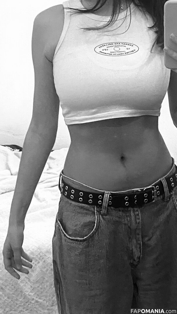 603412882 / Valenmurolo / valemurolo Nudo OnlyFans  Foto trapelata #13