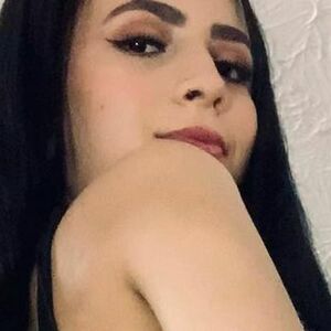 valenti16023407