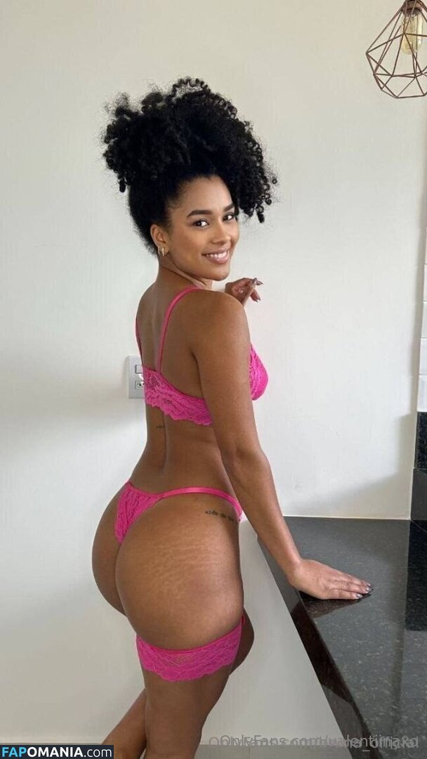 valentiinaa__xoxo / valentiinaxo Nudo OnlyFans  Foto trapelata #12