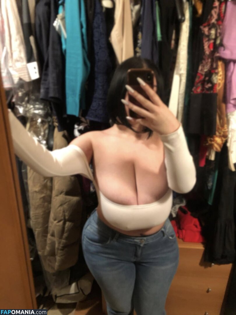 Valentina Bonetalli Nudo OnlyFans  Foto trapelata #3