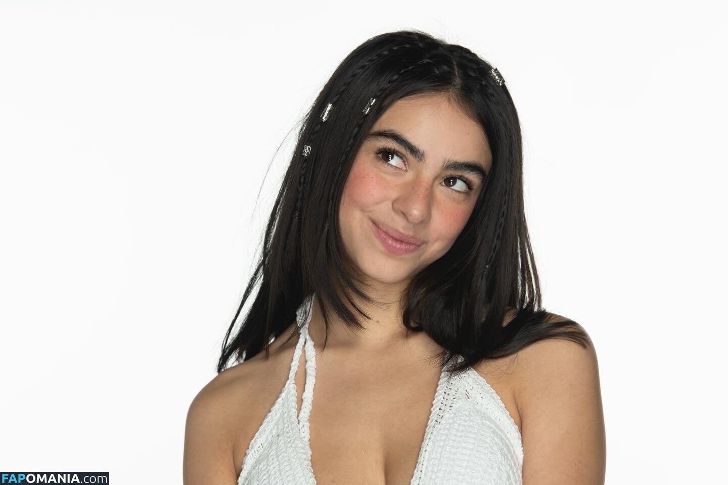 Vale_buzzurro / Valentina Buzzurro / _buzzurro_ / https: / valentinabuzzurroofficial Nudo OnlyFans  Foto trapelata #2