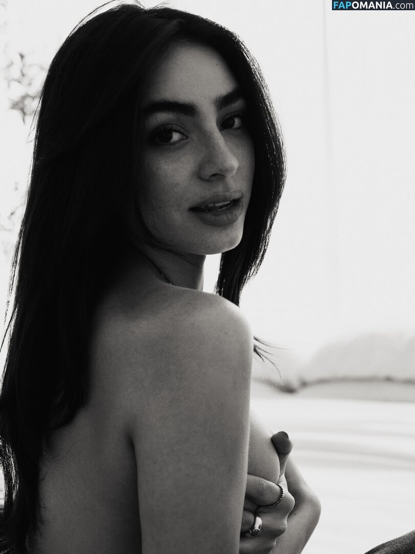 Vale_buzzurro / Valentina Buzzurro / _buzzurro_ / https: / valentinabuzzurroofficial Nudo OnlyFans  Foto trapelata #3