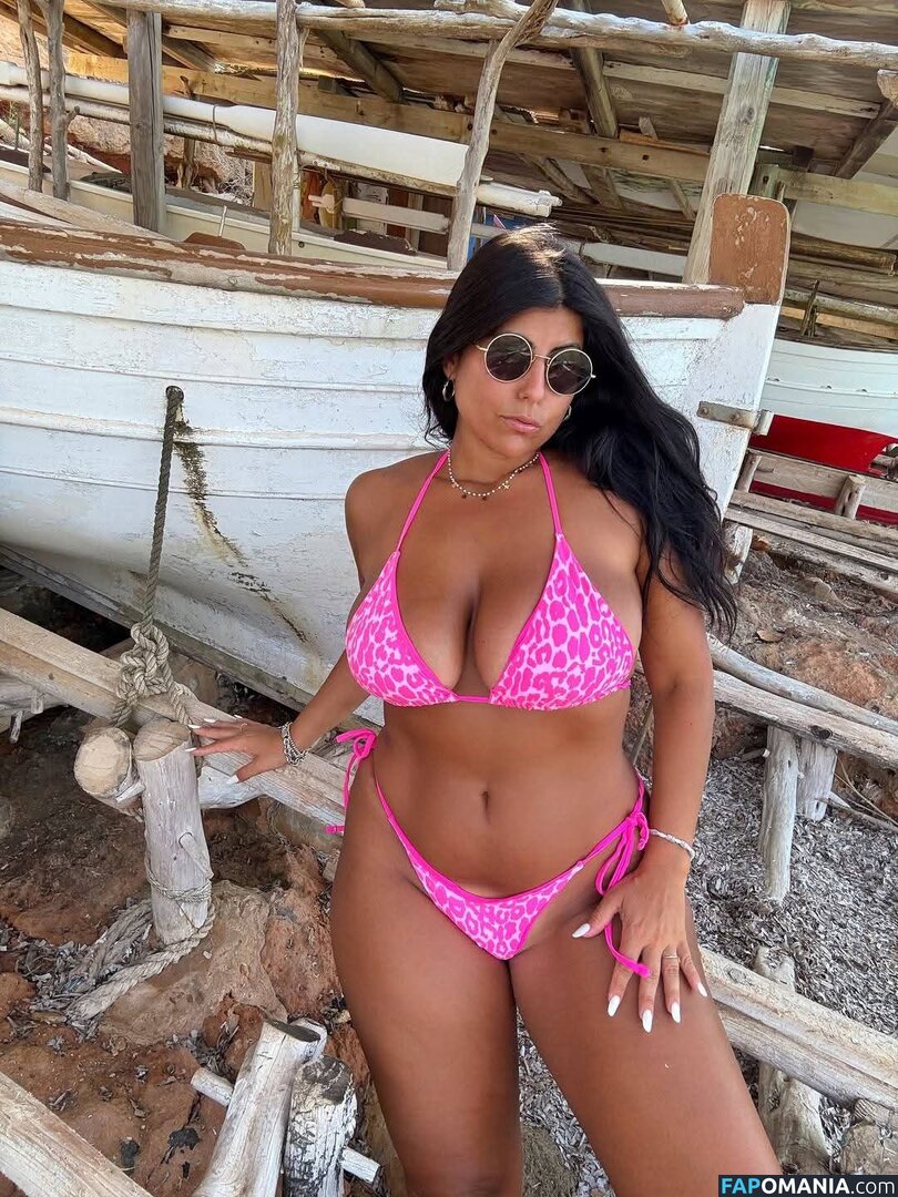Valentina De Nucci / valentinadenucci Nudo OnlyFans  Foto trapelata #6