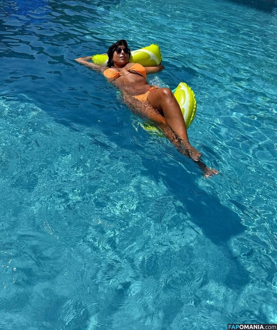 Valentina De Nucci / valentinadenucci Nudo OnlyFans  Foto trapelata #14