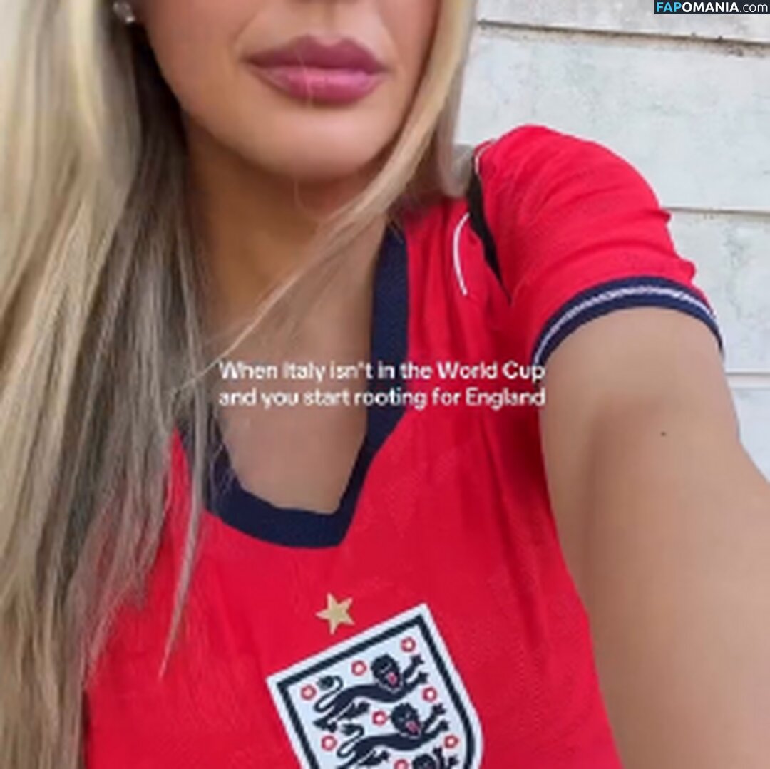 Valentina Di Rocco / https: / lali957 Nudo OnlyFans  Foto trapelata #54