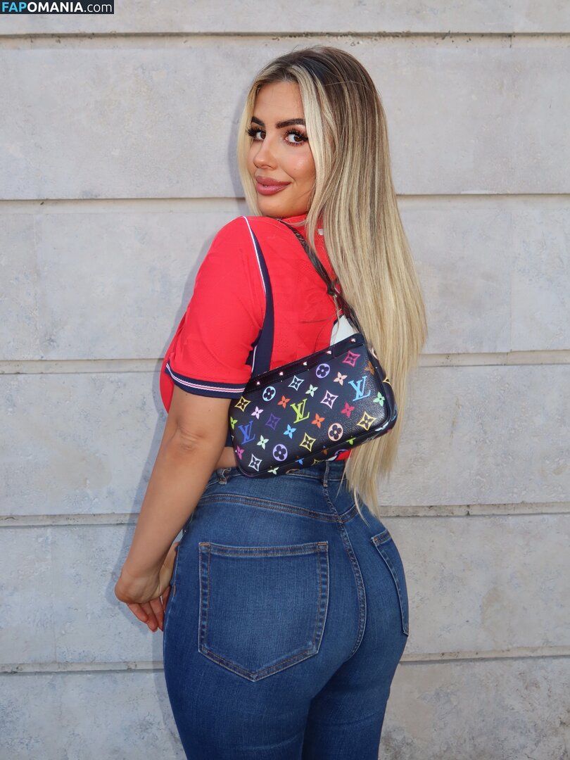 Valentina Di Rocco / https: / lali957 Nudo OnlyFans  Foto trapelata #61