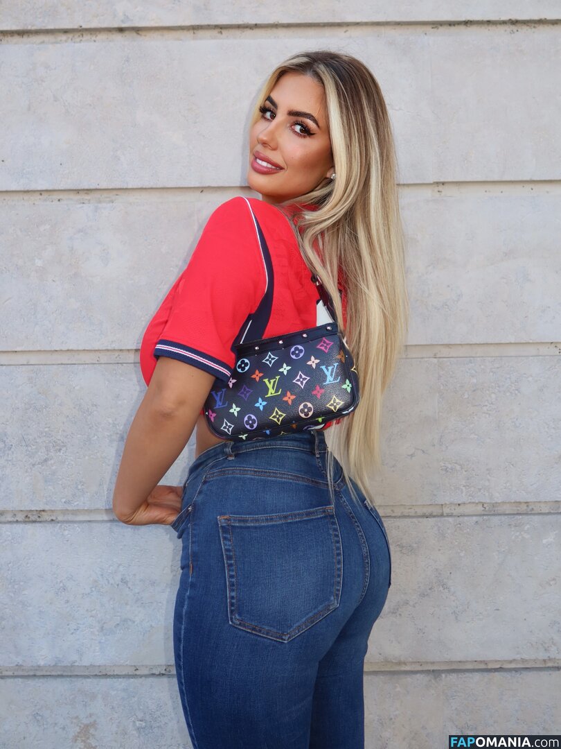Valentina Di Rocco / https: / lali957 Nudo OnlyFans  Foto trapelata #64