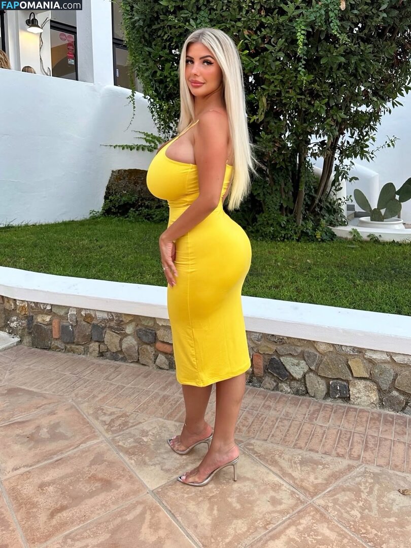 Valentina Di Rocco / https: / lali957 Nudo OnlyFans  Foto trapelata #67