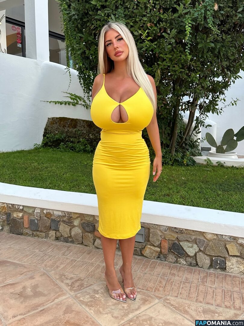 Valentina Di Rocco / https: / lali957 Nudo OnlyFans  Foto trapelata #70