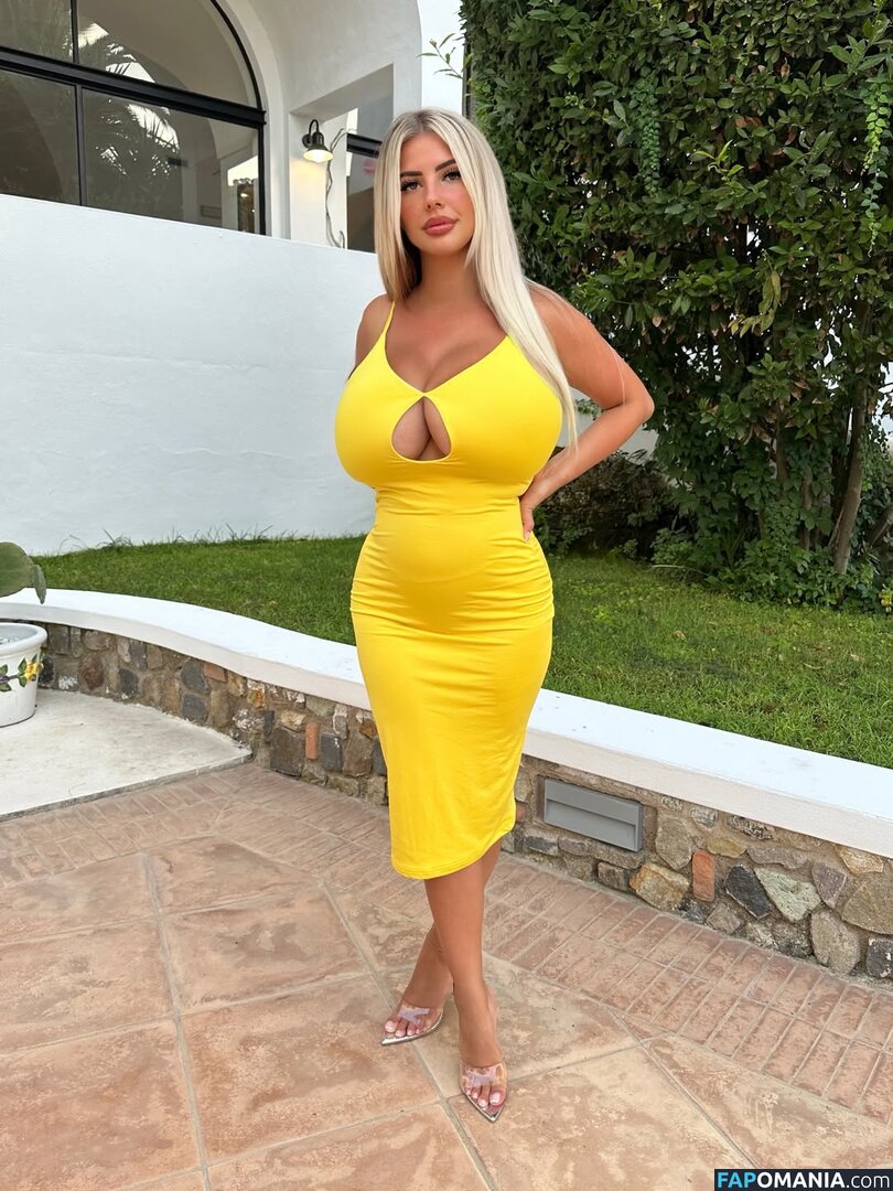 Valentina Di Rocco / https: / lali957 Nudo OnlyFans  Foto trapelata #71