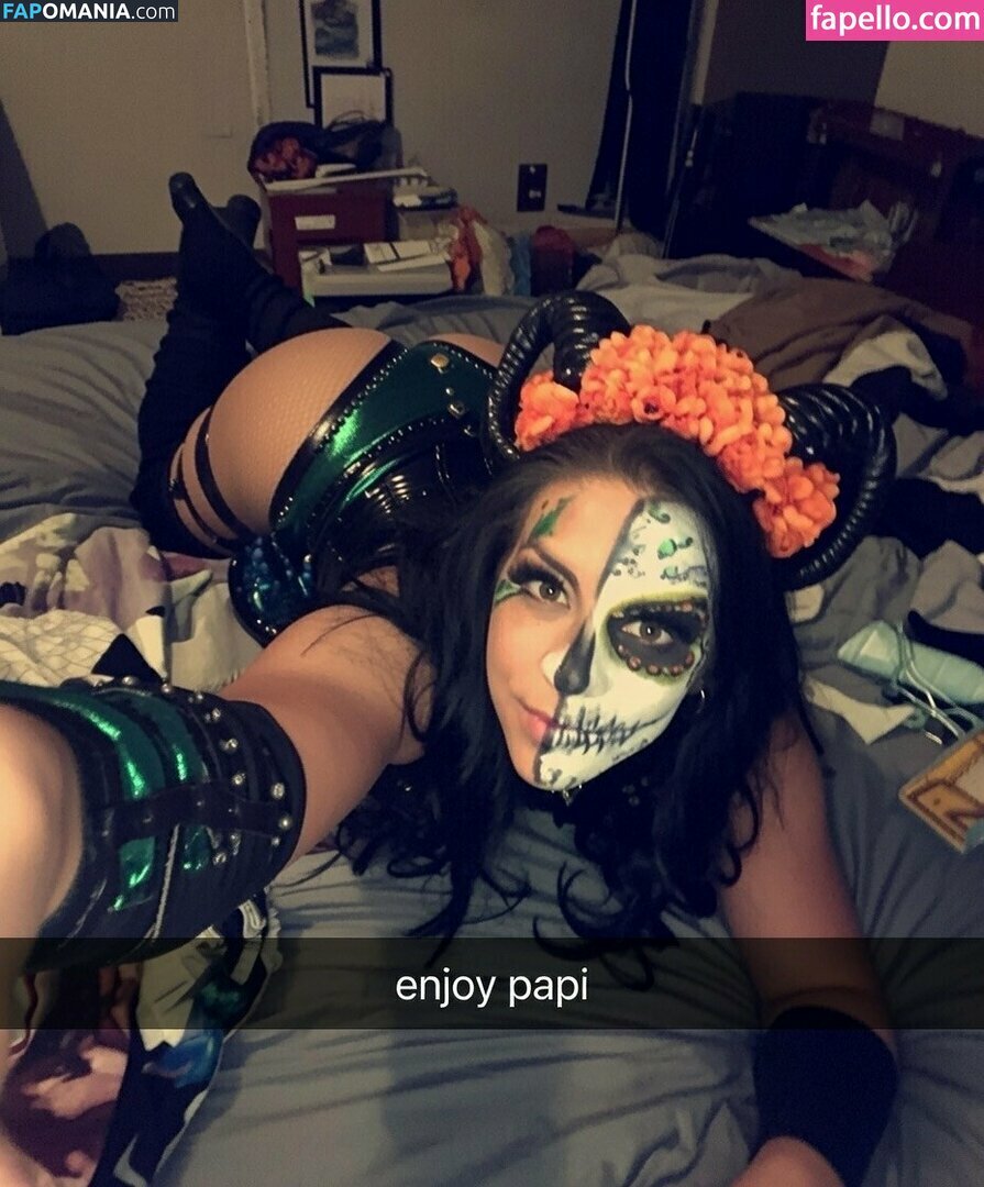 @Valentinadisozio / Valentina di Sozio Nudo OnlyFans  Foto trapelata #11
