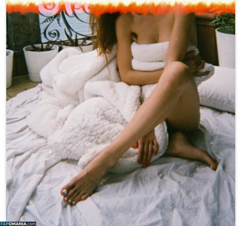 Valentina Fradegrada / lafradegrada_free / valentinafradegrada Nudo OnlyFans  Foto trapelata #40