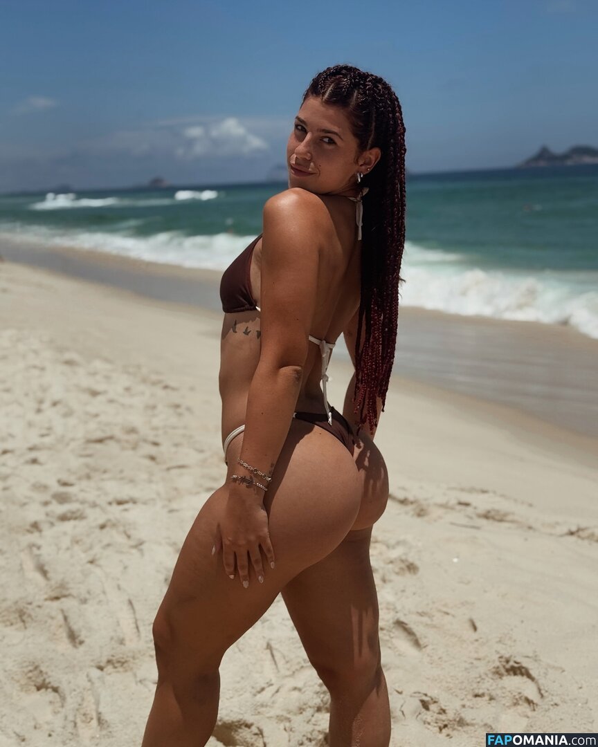 Valentina Legaria / chicasherok / valentinalegaria Nudo OnlyFans  Foto trapelata #316