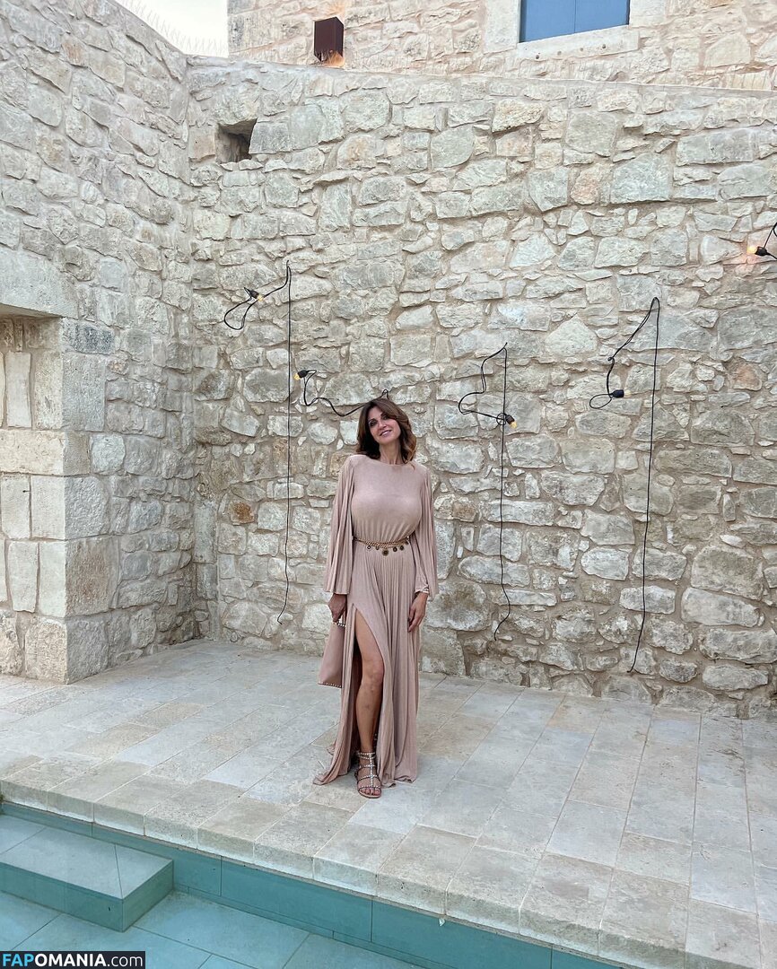 Valentina Liguori / valentinaliguori01 Nudo OnlyFans  Foto trapelata #4