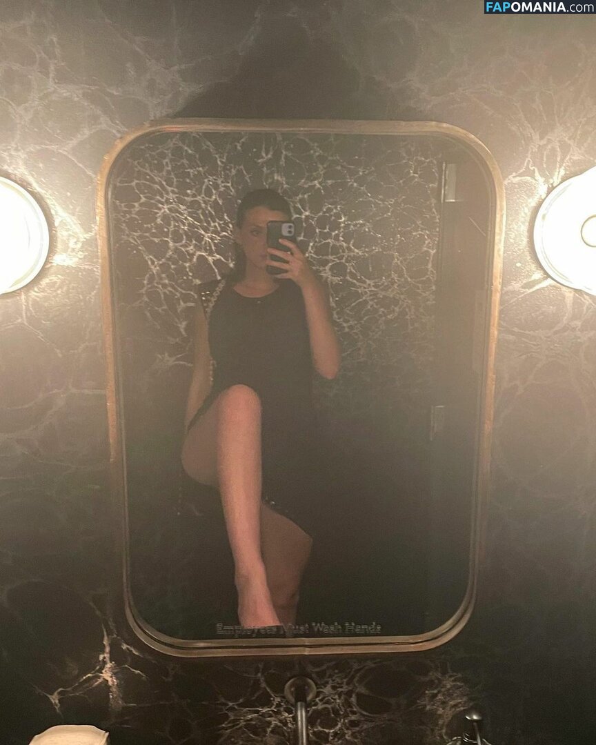 VALPRIINSY / Val.prinisy / Valentina / allaboutvalentina / stephie_fitnes Nudo OnlyFans  Foto trapelata #43