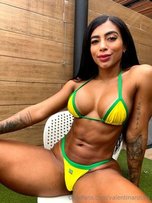 Valentina
