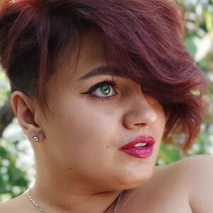 Valentine Blagoeva