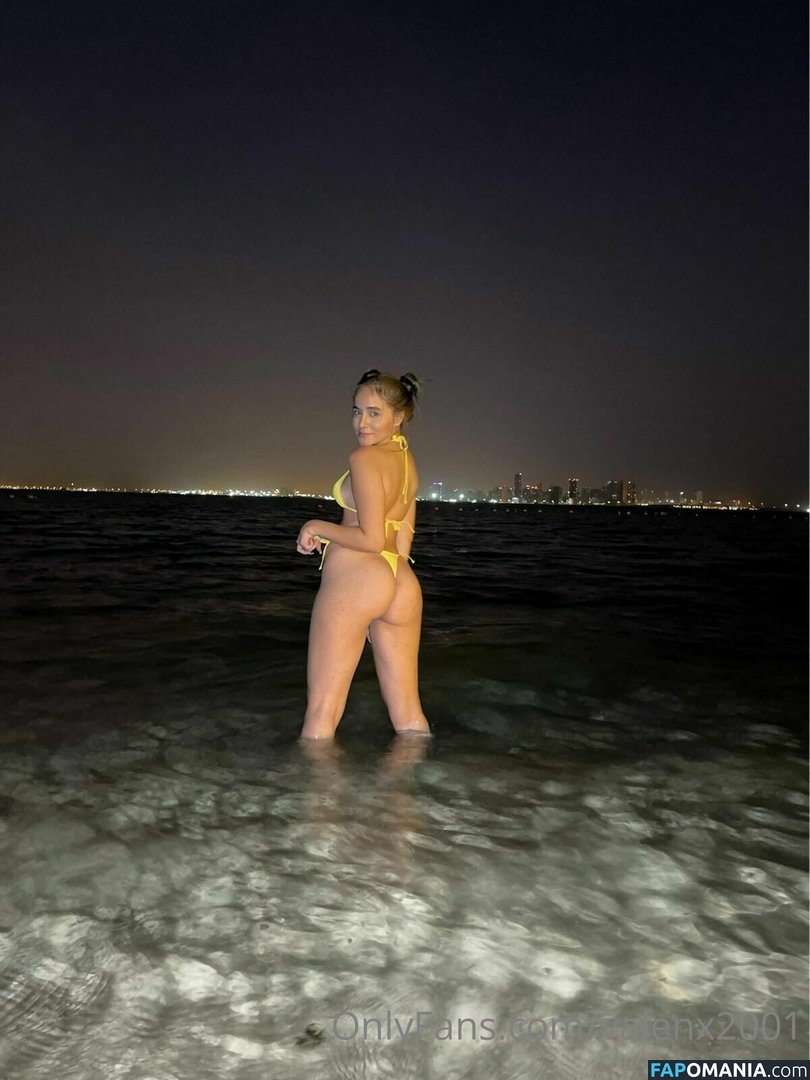 orrego_163 / valenx2001 Nudo OnlyFans  Foto trapelata #12