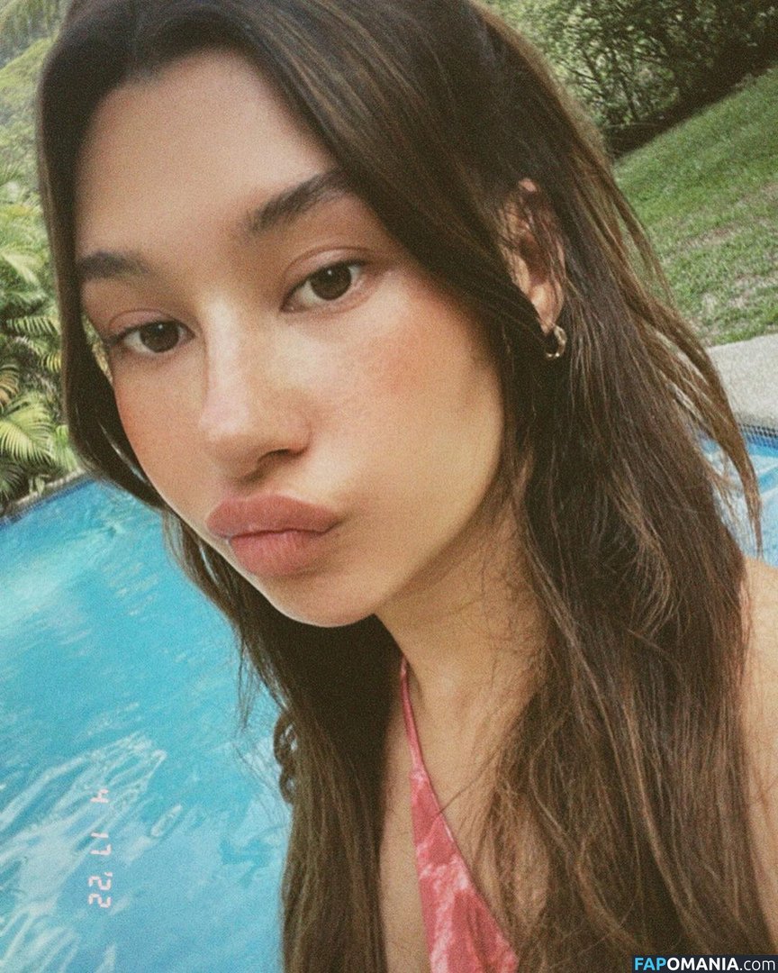 Sincerily Valerie / Valeria Vargas / sincerelyvalerie Nudo OnlyFans  Foto trapelata #23