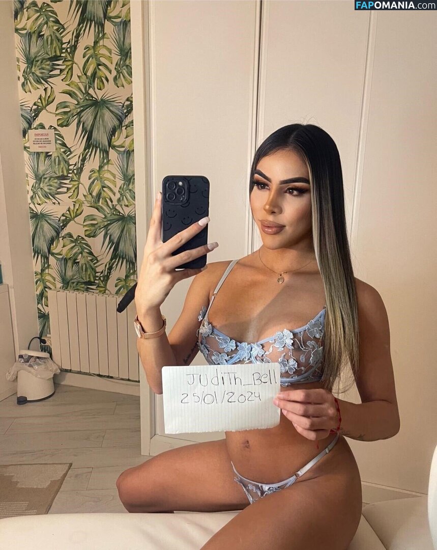 valeriaaa_rv Nudo OnlyFans  Foto trapelata #3
