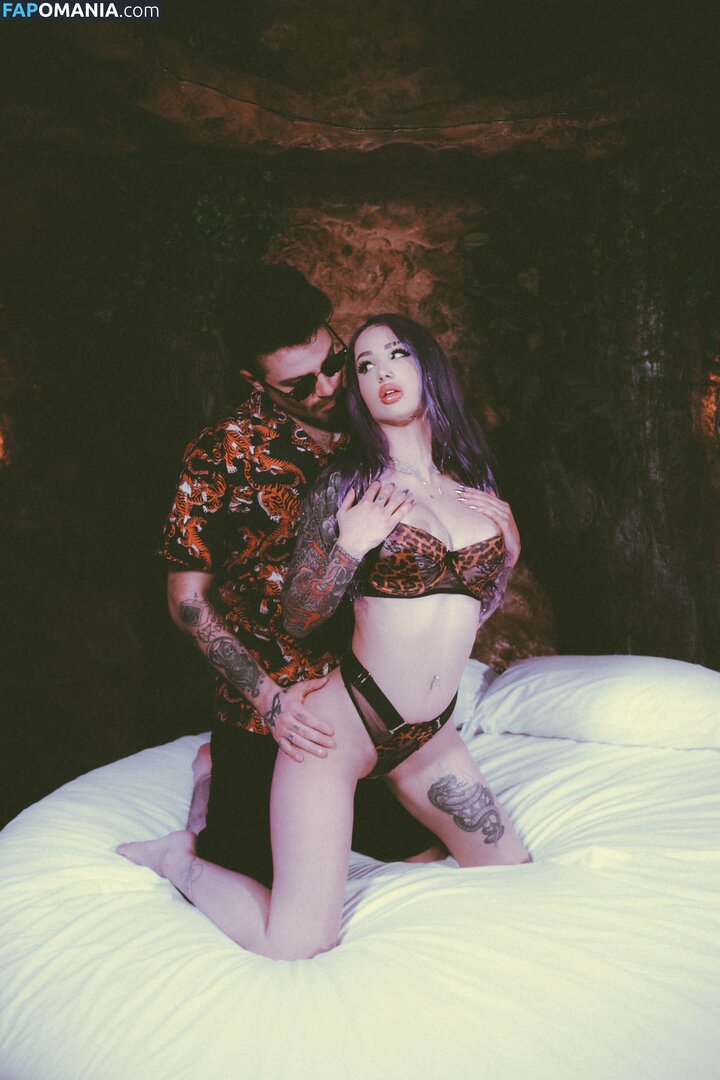 Val Steele / Valerica Steele / asphyxiateval / val_steele / valsteele Nudo OnlyFans  Foto trapelata #97