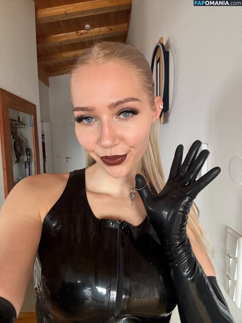 Valerie Star Nudo OnlyFans  Foto trapelata #5