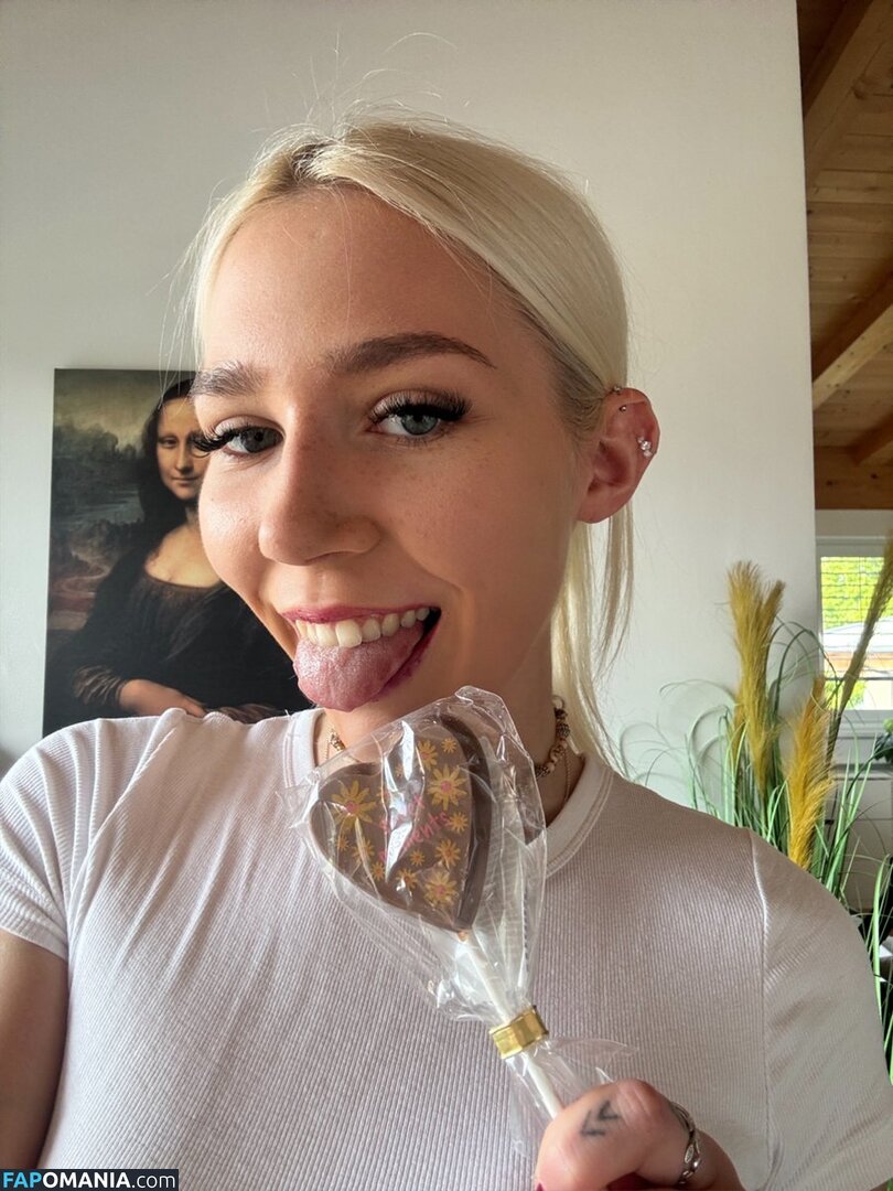 Valerie Star Nudo OnlyFans  Foto trapelata #6