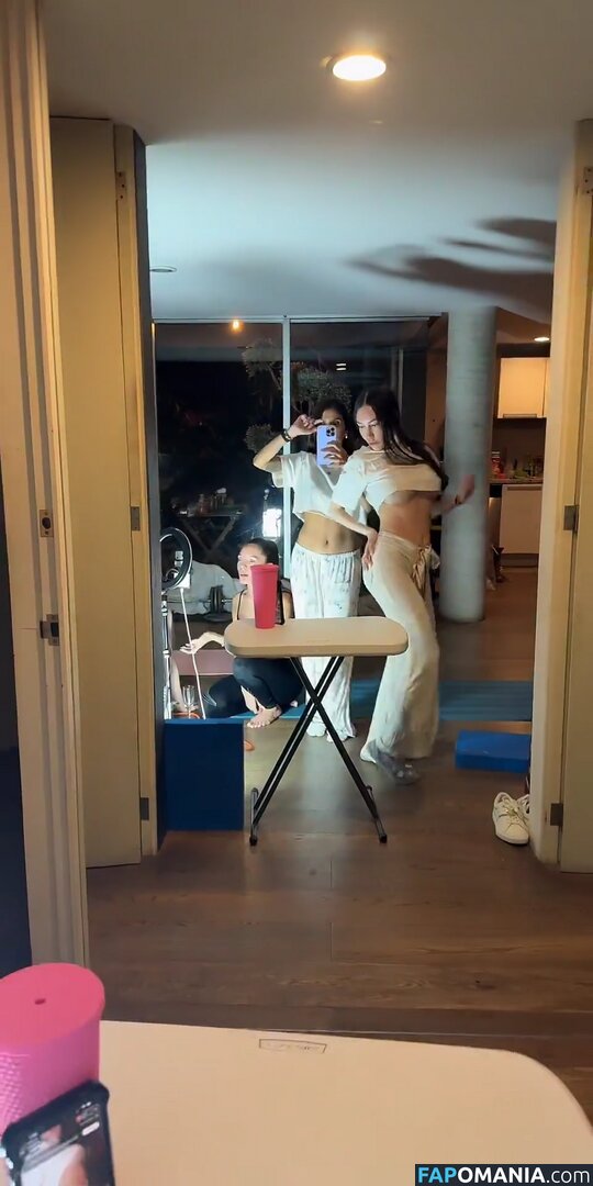 Valerie Wine / user / valeriewine Nudo OnlyFans  Foto trapelata #8