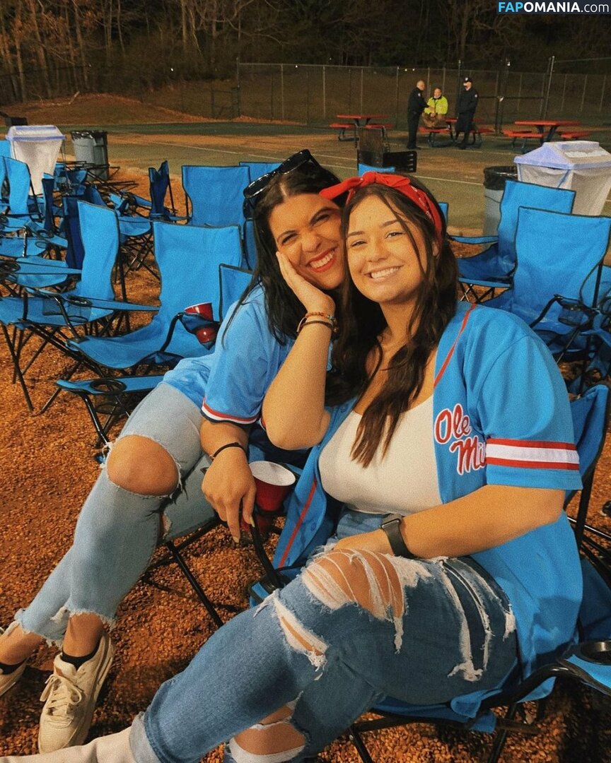 Valerie / valerie.c_ / valerieq01 Nudo OnlyFans  Foto trapelata #10