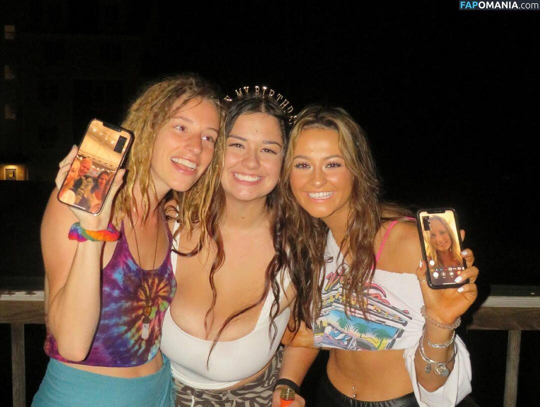 Valerie / valerie.c_ / valerieq01 Nudo OnlyFans  Foto trapelata #14